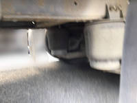 HINO Profia Aluminum Wing BKG-FW1EXYG 2010 1,222,150km_19