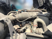 HINO Profia Aluminum Wing BKG-FW1EXYG 2010 1,222,150km_21