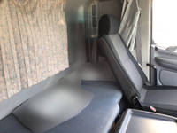 HINO Profia Aluminum Wing BKG-FW1EXYG 2010 1,222,150km_25