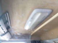 HINO Profia Aluminum Wing BKG-FW1EXYG 2010 1,222,150km_26