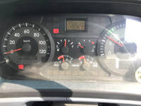 HINO Profia Aluminum Wing BKG-FW1EXYG 2010 1,222,150km_27