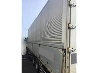 HINO Profia Aluminum Wing BKG-FW1EXYG 2010 1,222,150km_2