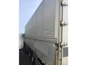 Profia Aluminum Wing_2