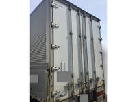 HINO Profia Aluminum Wing BKG-FW1EXYG 2010 1,222,150km_3