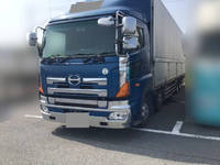 HINO Profia Aluminum Wing BKG-FW1EXYG 2010 1,222,150km_4