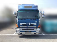 HINO Profia Aluminum Wing BKG-FW1EXYG 2010 1,222,150km_6