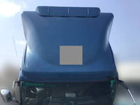 HINO Profia Aluminum Wing BKG-FW1EXYG 2010 1,222,150km_7