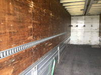 HINO Profia Aluminum Wing BKG-FW1EXYG 2010 1,222,150km_8