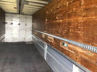 HINO Profia Aluminum Wing BKG-FW1EXYG 2010 1,222,150km_9