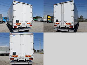 Forward Aluminum Wing_2