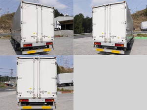 Fighter Aluminum Wing_2