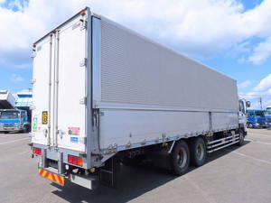 Giga Aluminum Wing_2