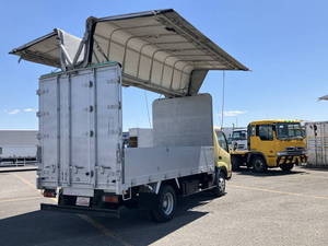 Dutro Covered Wing_2