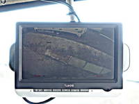 MITSUBISHI FUSO Fighter Aluminum Van PDG-FK61F 2009 642,000km_16