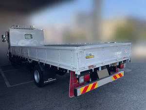 Forward Flat Body_2