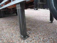 MITSUBISHI FUSO Fighter Self Loader KL-FQ61FN 2001 87,000km_18
