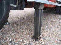 MITSUBISHI FUSO Fighter Self Loader KL-FQ61FN 2001 87,000km_19