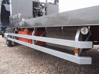 MITSUBISHI FUSO Fighter Self Loader KL-FQ61FN 2001 87,000km_26