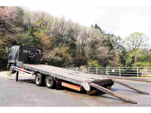 Fighter Self Loader_2