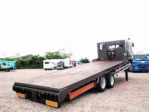 Fighter Self Loader_2
