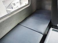 MITSUBISHI FUSO Fighter Truck (With 4 Steps Of Cranes) PA-FK61F 2007 572,000km_37