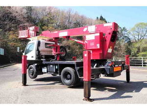 Dutro Cherry Picker_2