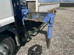 ISUZU Forward Truck (With 4 Steps Of Cranes) KK-FRR35K4S 2002 102,036km_10