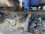 ISUZU Forward Truck (With 4 Steps Of Cranes) KK-FRR35K4S 2002 102,036km_19