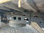 ISUZU Forward Truck (With 4 Steps Of Cranes) KK-FRR35K4S 2002 102,036km_24