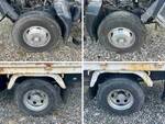 ISUZU Forward Truck (With 4 Steps Of Cranes) KK-FRR35K4S 2002 102,036km_30