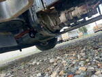 ISUZU Forward Truck (With 4 Steps Of Cranes) KK-FRR35K4S 2002 102,036km_31