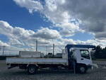 ISUZU Forward Truck (With 4 Steps Of Cranes) KK-FRR35K4S 2002 102,036km_6