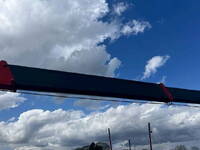 ISUZU Forward Truck (With 3 Steps Of Cranes) PA-FRR34L4 2006 184,392km_15