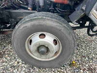 ISUZU Forward Truck (With 3 Steps Of Cranes) PA-FRR34L4 2006 184,392km_20