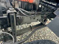 ISUZU Forward Truck (With 3 Steps Of Cranes) PA-FRR34L4 2006 184,392km_22