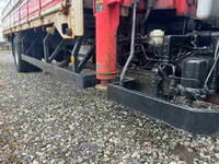 ISUZU Forward Truck (With 3 Steps Of Cranes) PA-FRR34L4 2006 184,392km_23