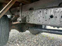 ISUZU Forward Truck (With 3 Steps Of Cranes) PA-FRR34L4 2006 184,392km_24