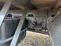 ISUZU Forward Truck (With 3 Steps Of Cranes) PA-FRR34L4 2006 184,392km_27