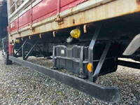 ISUZU Forward Truck (With 3 Steps Of Cranes) PA-FRR34L4 2006 184,392km_28