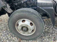 ISUZU Forward Truck (With 3 Steps Of Cranes) PA-FRR34L4 2006 184,392km_29