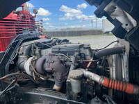 ISUZU Forward Truck (With 3 Steps Of Cranes) PA-FRR34L4 2006 184,392km_31