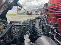 ISUZU Forward Truck (With 3 Steps Of Cranes) PA-FRR34L4 2006 184,392km_32