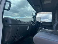 ISUZU Forward Truck (With 3 Steps Of Cranes) PA-FRR34L4 2006 184,392km_35