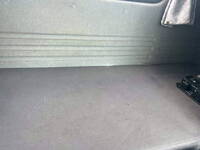 ISUZU Forward Truck (With 3 Steps Of Cranes) PA-FRR34L4 2006 184,392km_37