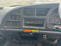 ISUZU Forward Truck (With 3 Steps Of Cranes) PA-FRR34L4 2006 184,392km_38