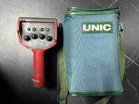 ISUZU Forward Truck (With 3 Steps Of Cranes) PA-FRR34L4 2006 184,392km_40