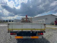 ISUZU Forward Truck (With 3 Steps Of Cranes) PA-FRR34L4 2006 184,392km_4
