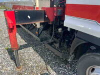 ISUZU Forward Truck (With 3 Steps Of Cranes) PA-FRR34L4 2006 184,392km_9