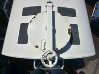 HINO Ranger Sprinkler Truck 2KG-FC2ABA 2019 8,151km_10