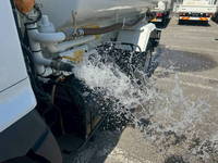 HINO Ranger Sprinkler Truck 2KG-FC2ABA 2019 8,151km_13